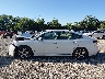 4S3BWGN65M3****** Repairable 2021 Subaru Legacy in Ohio State