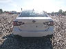4S3BWGN65M3****** Wrecked 2021 Subaru Legacy