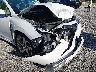 4S3BWGN65M3****** Used 2021 Subaru Legacy