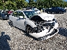4S3BWGN65M3****** Salvage and Wrecked 2021 Subaru Legacy in Dayton