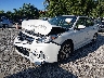 4S3BWGN65M3****** Used and Repairable 2021 Subaru Legacy in Dayton
