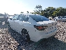 4S3BWGN65M3****** Salvage and Repairable 2021 Subaru Legacy in Dayton