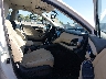 4S3BWGN65M3****** Used and Repairable 2021 Subaru Legacy in Ohio State