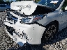 4S3BWGN65M3****** Salvage and Repairable 2021 Subaru Legacy in Ohio State