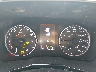 4S3BWGN65M3****** Salvage 2021 Subaru Legacy in Dayton