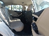 4S3BWGN65M3****** Wrecked 2021 Subaru Legacy in Dayton