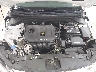 5NPD84LF1JH****** Repairable 2018 Hyundai Elantra in Erie