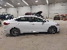 5NPD84LF1JH****** Used 2018 Hyundai Elantra in Pennsylvania State