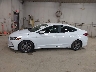 5NPD84LF1JH****** Repairable 2018 Hyundai Elantra in Pennsylvania State