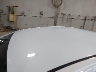 5NPD84LF1JH****** Used 2018 Hyundai Elantra