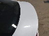 5NPD84LF1JH****** Salvage and Wrecked 2018 Hyundai Elantra in Erie