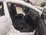 5NPD84LF1JH****** Used and Repairable 2018 Hyundai Elantra in Pennsylvania State
