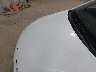 5NPD84LF1JH****** Salvage and Repairable 2018 Hyundai Elantra in Pennsylvania State