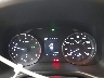5NPD84LF1JH****** Salvage 2018 Hyundai Elantra in Erie