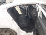 5NPD84LF1JH****** Wrecked 2018 Hyundai Elantra in Erie