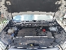 2FMPK4K80GB****** Repairable 2016 Ford Edge in Dayton