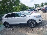 2FMPK4K80GB****** Used 2016 Ford Edge in Ohio State