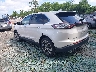 2FMPK4K80GB****** Salvage and Repairable 2016 Ford Edge in Dayton