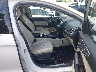 2FMPK4K80GB****** Used and Repairable 2016 Ford Edge in Ohio State