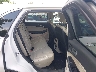 2FMPK4K80GB****** Wrecked 2016 Ford Edge in Dayton