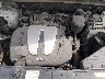 5XYKTDA20BG****** Repairable 2011 Kia Sorento in Scranton