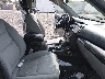 5XYKTDA20BG****** Used and Repairable 2011 Kia Sorento in Pennsylvania State