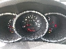 5XYKTDA20BG****** Salvage 2011 Kia Sorento in Scranton