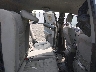 5XYKTDA20BG****** Wrecked 2011 Kia Sorento in Scranton
