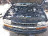 1GCCS195428****** Reparables 2002 Chevrolet S-10 en Baltimore