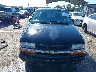 1GCCS195428****** Destrozados 2002 Chevrolet S-10 en Estado de Maryland