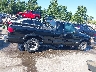 1GCCS195428****** Usados 2002 Chevrolet S-10 en Estado de Maryland
