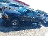 1GCCS195428****** Reparables 2002 Chevrolet S-10 en Estado de Maryland