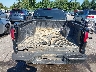 1GCCS195428****** Destrozados 2002 Chevrolet S-10