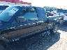 1GCCS195428****** Usados 2002 Chevrolet S-10