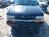 1GCCS195428****** Reparables 2002 Chevrolet S-10