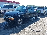 1GCCS195428****** Usados y Reparables 2002 Chevrolet S-10 en Baltimore