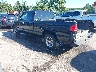 1GCCS195428****** Salvamento y Reparables 2002 Chevrolet S-10 en Baltimore