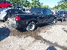 1GCCS195428****** Salvamento y Destrozados 2002 Chevrolet S-10 en Estado de Maryland