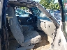 1GCCS195428****** Usados y Reparables 2002 Chevrolet S-10 en Estado de Maryland