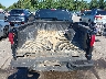 1GCCS195428****** Salvamento y Reparables 2002 Chevrolet S-10 en Estado de Maryland