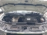 1GTW7AFP1N1****** Reparables 2022 GMC Savana Cargo en Indianapolis