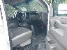 1GTW7AFP1N1****** Usados y Reparables 2022 GMC Savana Cargo en Estado de Indiana
