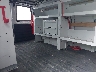 1GTW7AFP1N1****** Destrozados 2022 GMC Savana Cargo en Indianapolis