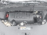1GNKVFKD7EJ****** Repairable 2014 Chevrolet Traverse in Long Island