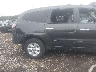 1GNKVFKD7EJ****** Salvage 2014 Chevrolet Traverse in New York State