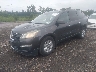 1GNKVFKD7EJ****** Used and Repairable 2014 Chevrolet Traverse in Long Island