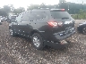 1GNKVFKD7EJ****** Salvage and Repairable 2014 Chevrolet Traverse in Long Island