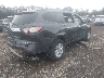 1GNKVFKD7EJ****** Salvage and Wrecked 2014 Chevrolet Traverse in New York State