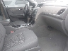1GNKVFKD7EJ****** Used and Repairable 2014 Chevrolet Traverse in New York State