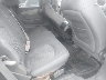 1GNKVFKD7EJ****** Wrecked 2014 Chevrolet Traverse in Long Island